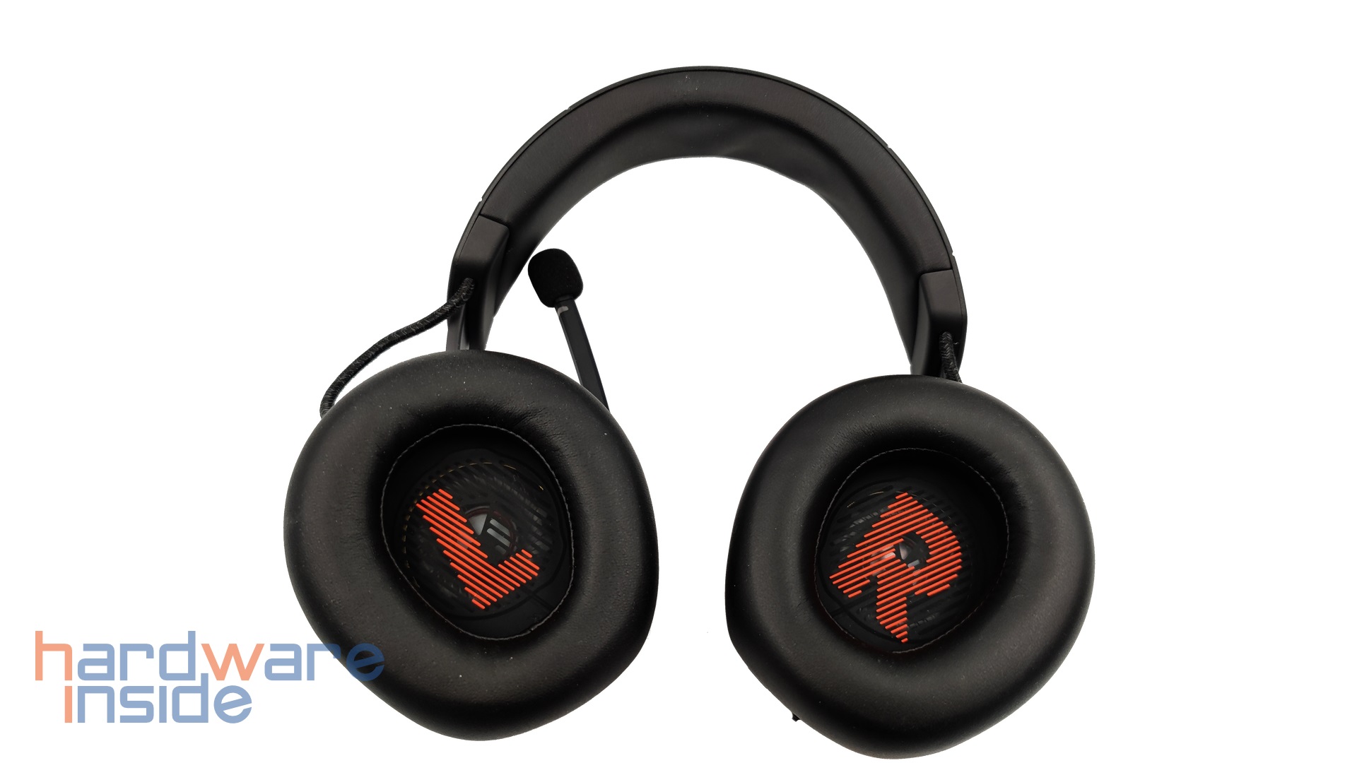 JBL Quantum 910 Wireless - 17.jpg