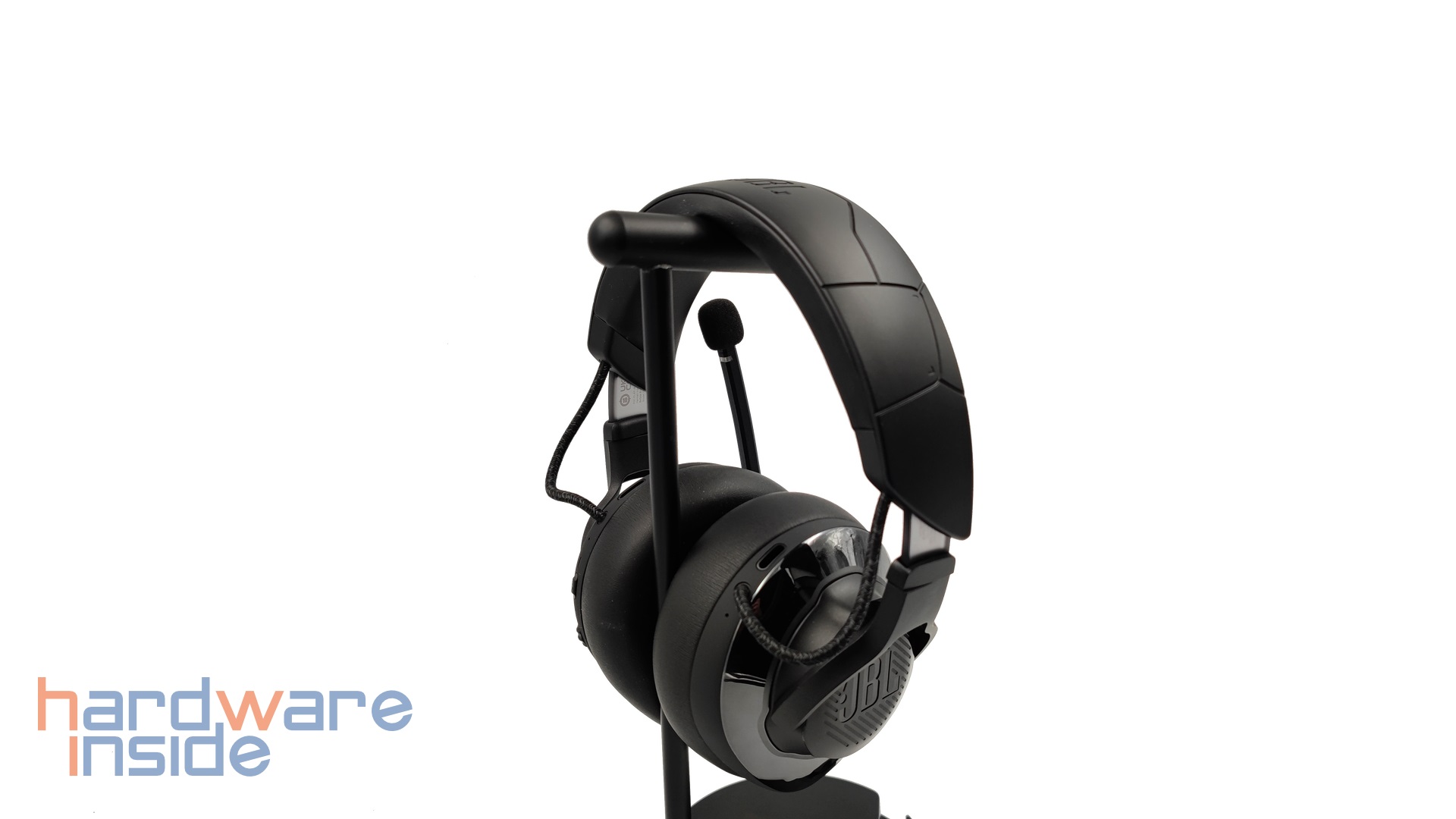 JBL Quantum 910 Wireless - 18.jpg