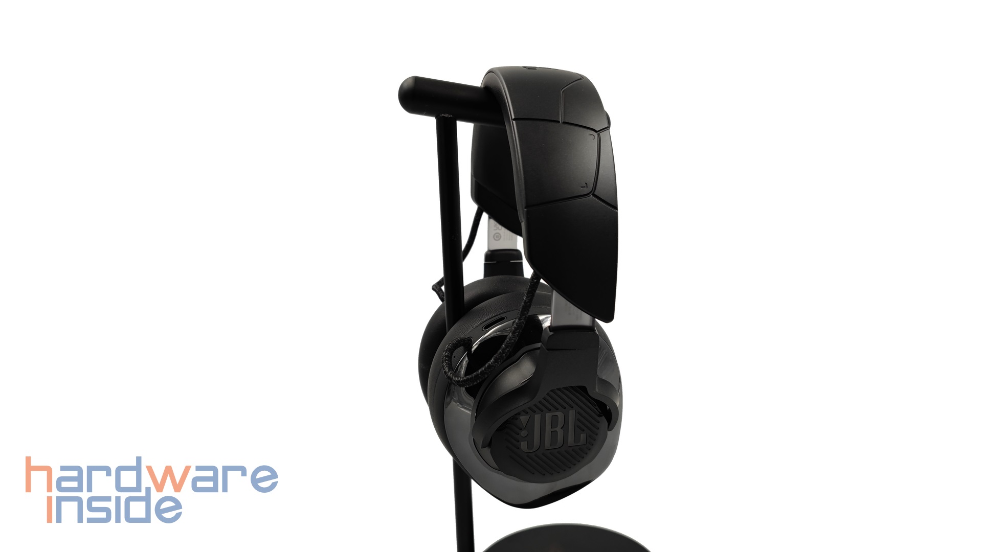 JBL Quantum 910 Wireless - 19.jpg