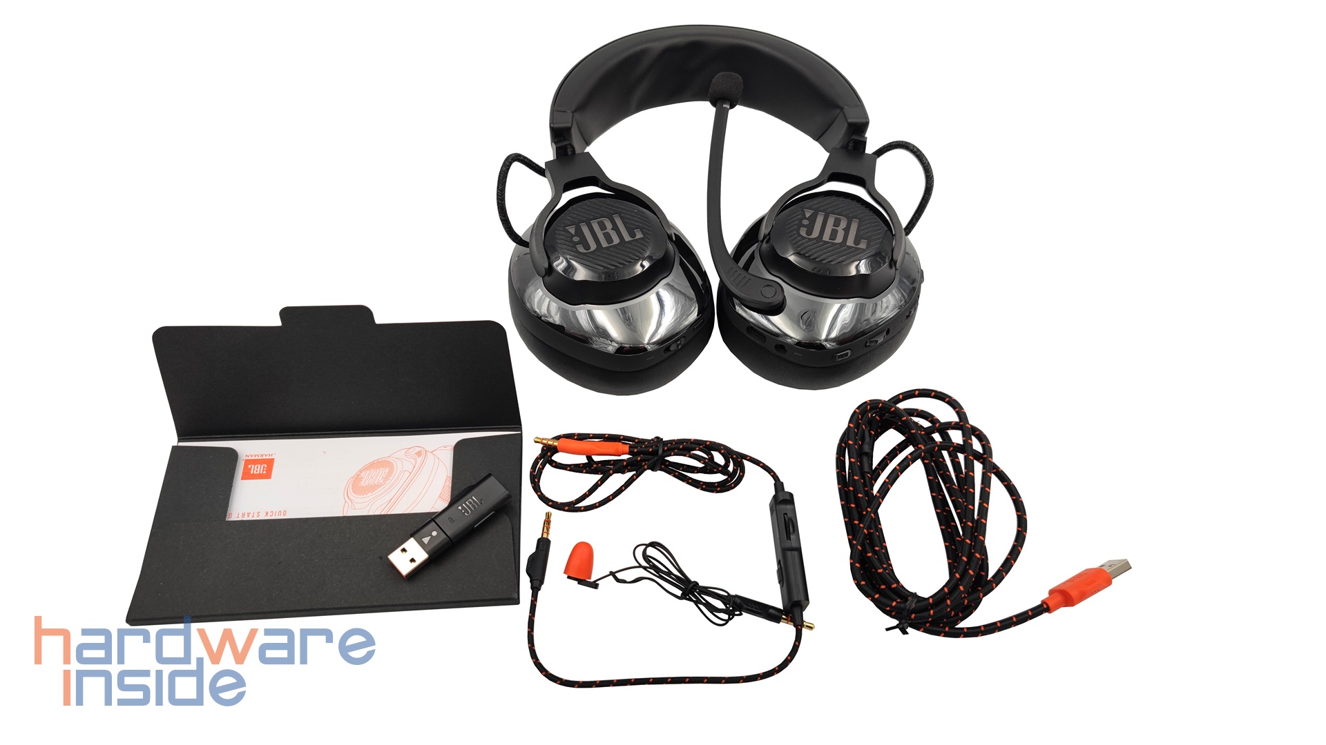 JBL Quantum 910 Wireless - 2.jpg