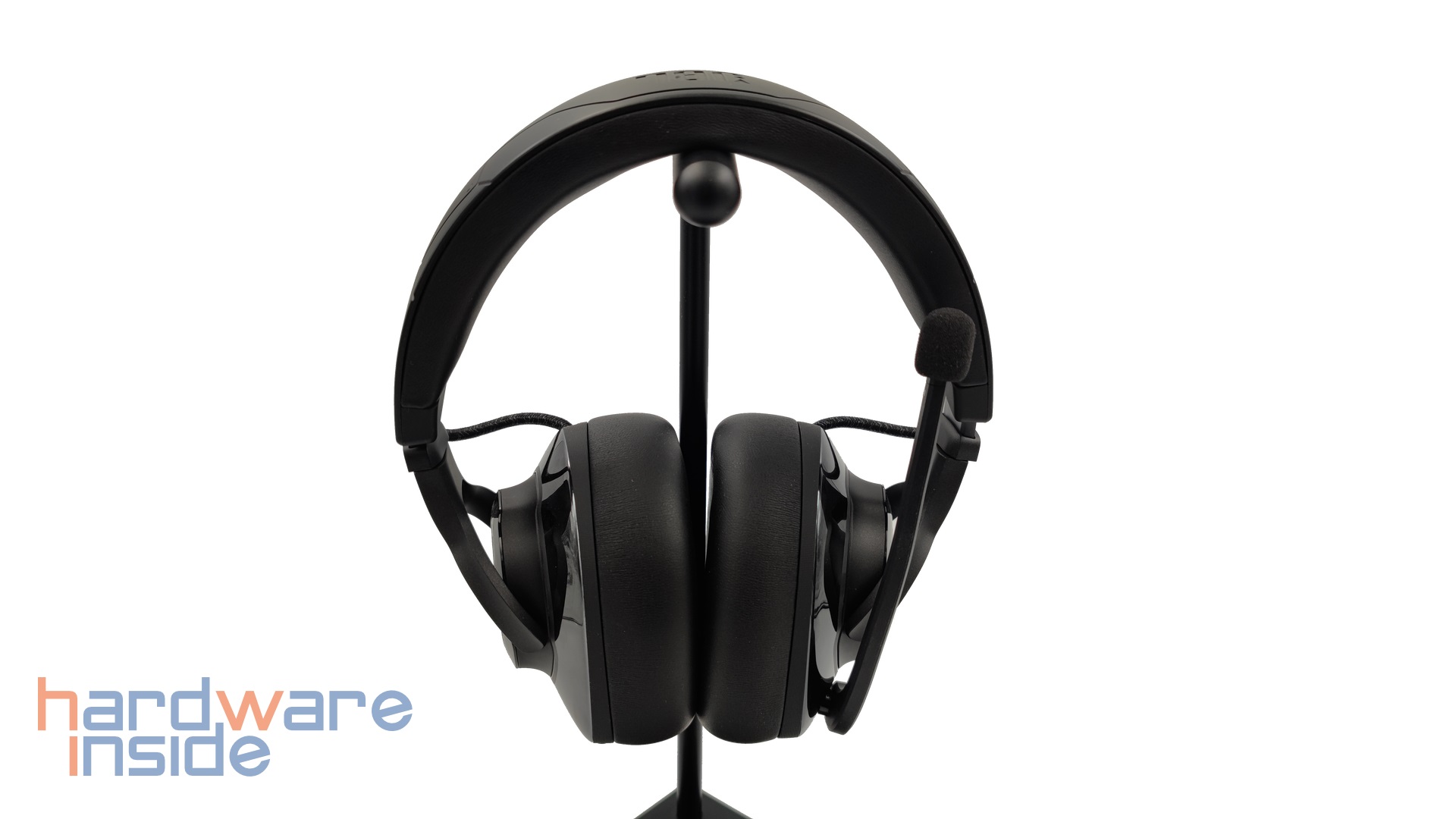 JBL Quantum 910 Wireless - 20.jpg