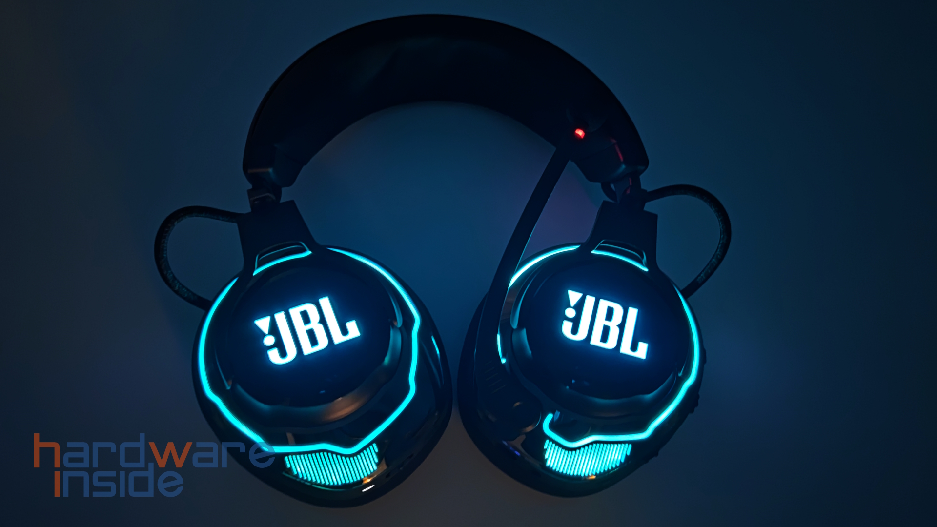 JBL Quantum 910 Wireless - 21.jpg