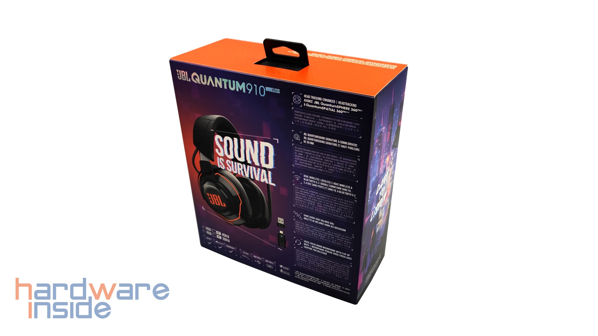 JBL Quantum 910 Wireless - 4.jpg