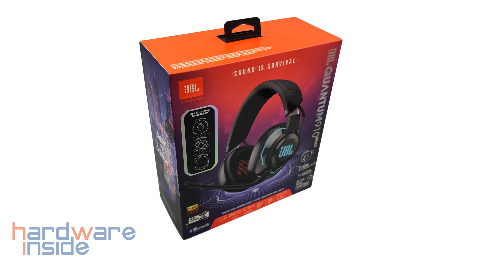 JBL Quantum 910 Wireless - 5.jpg