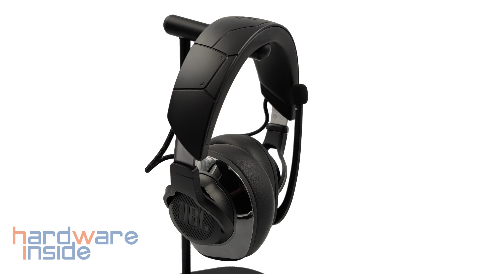 JBL Quantum 910 Wireless - 8.jpg