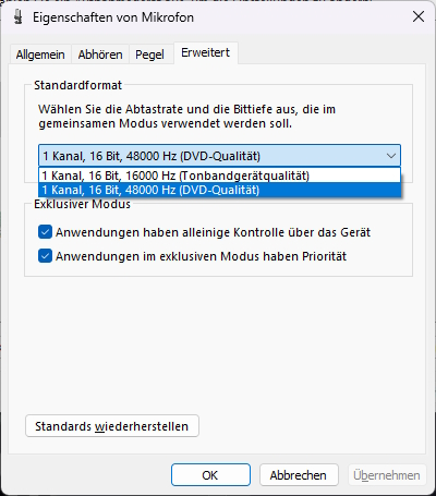 JBL - Quantum 910 Wireless - Mikrofoneinstellungen.jpg