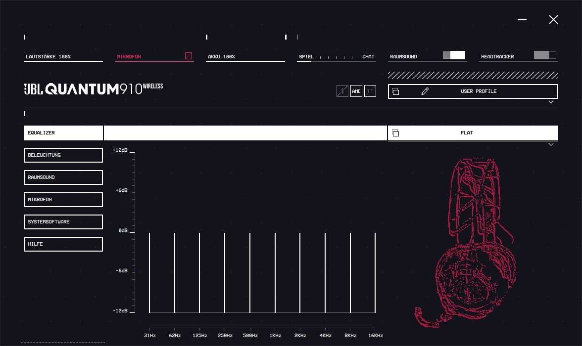 JBL Quantum 910 Wireless - Software 1.jpg