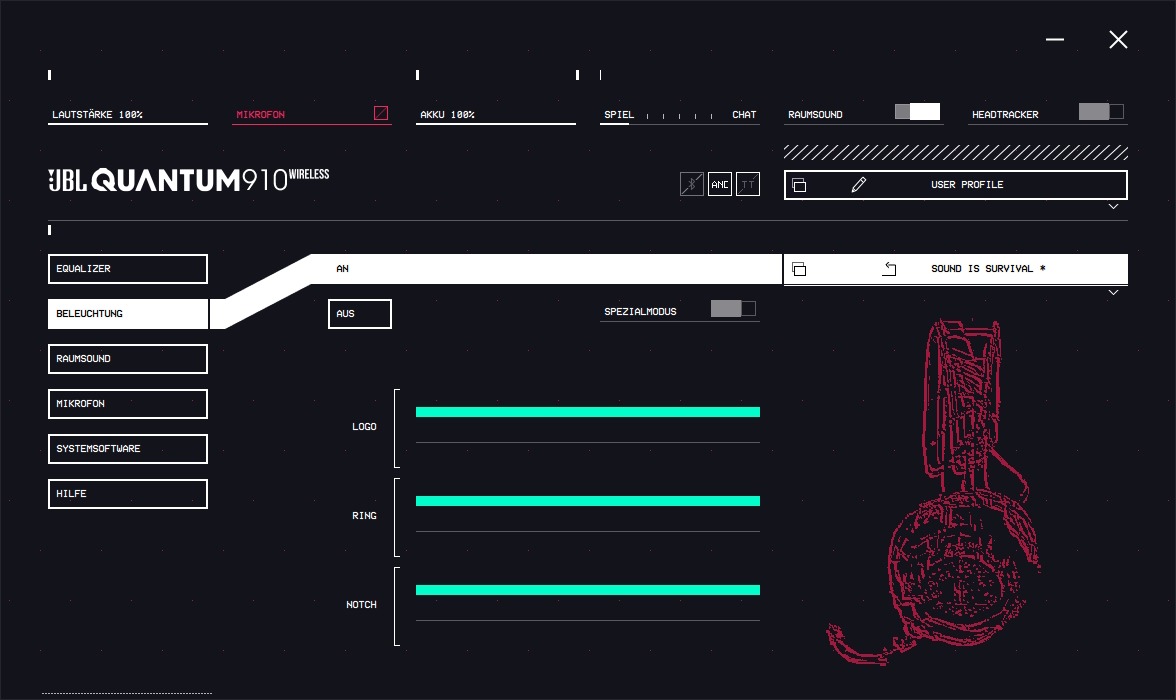 JBL Quantum 910 Wireless - Software 2.jpg
