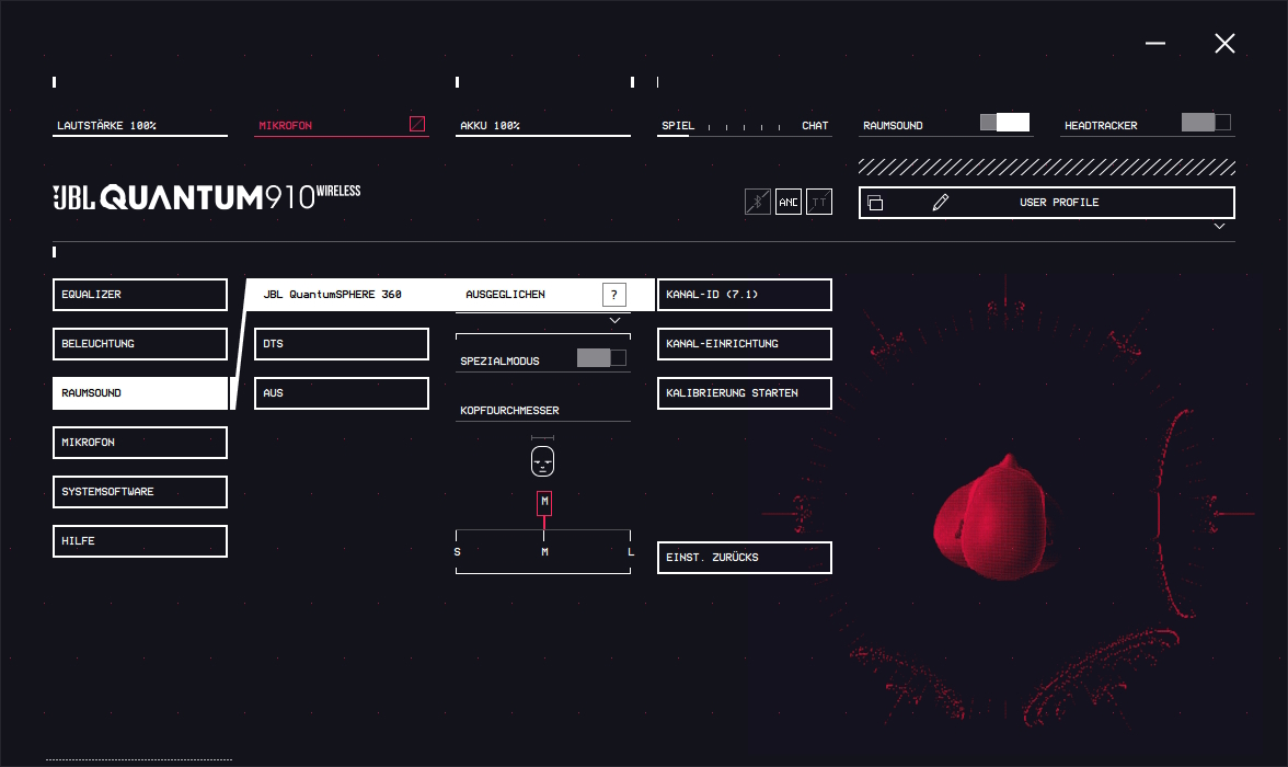 JBL Quantum 910 Wireless - Software 3.jpg