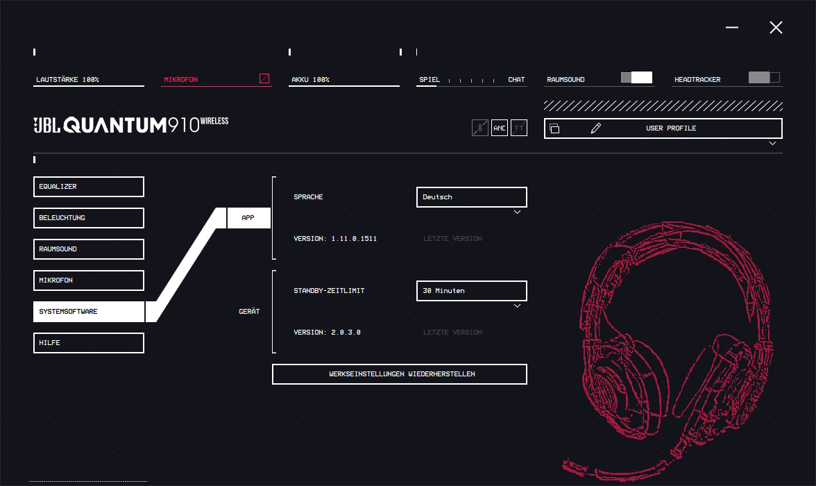 JBL Quantum 910 Wireless - Software 5.jpg