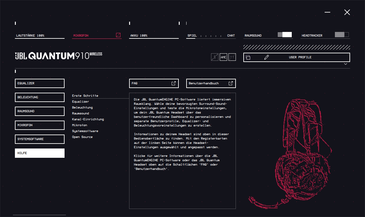 JBL Quantum 910 Wireless - Software 6.jpg
