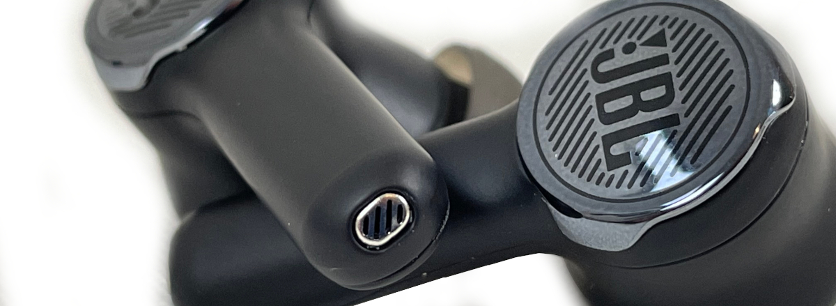 JBL Quantum TWS_10