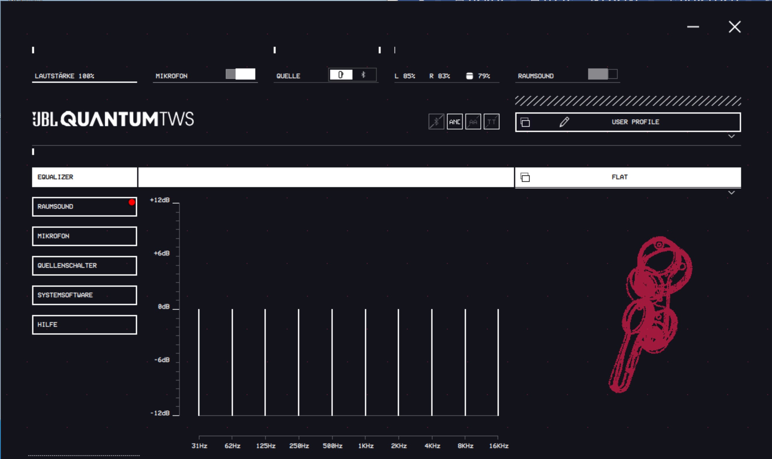JBL Quantum TWS_14.jpg