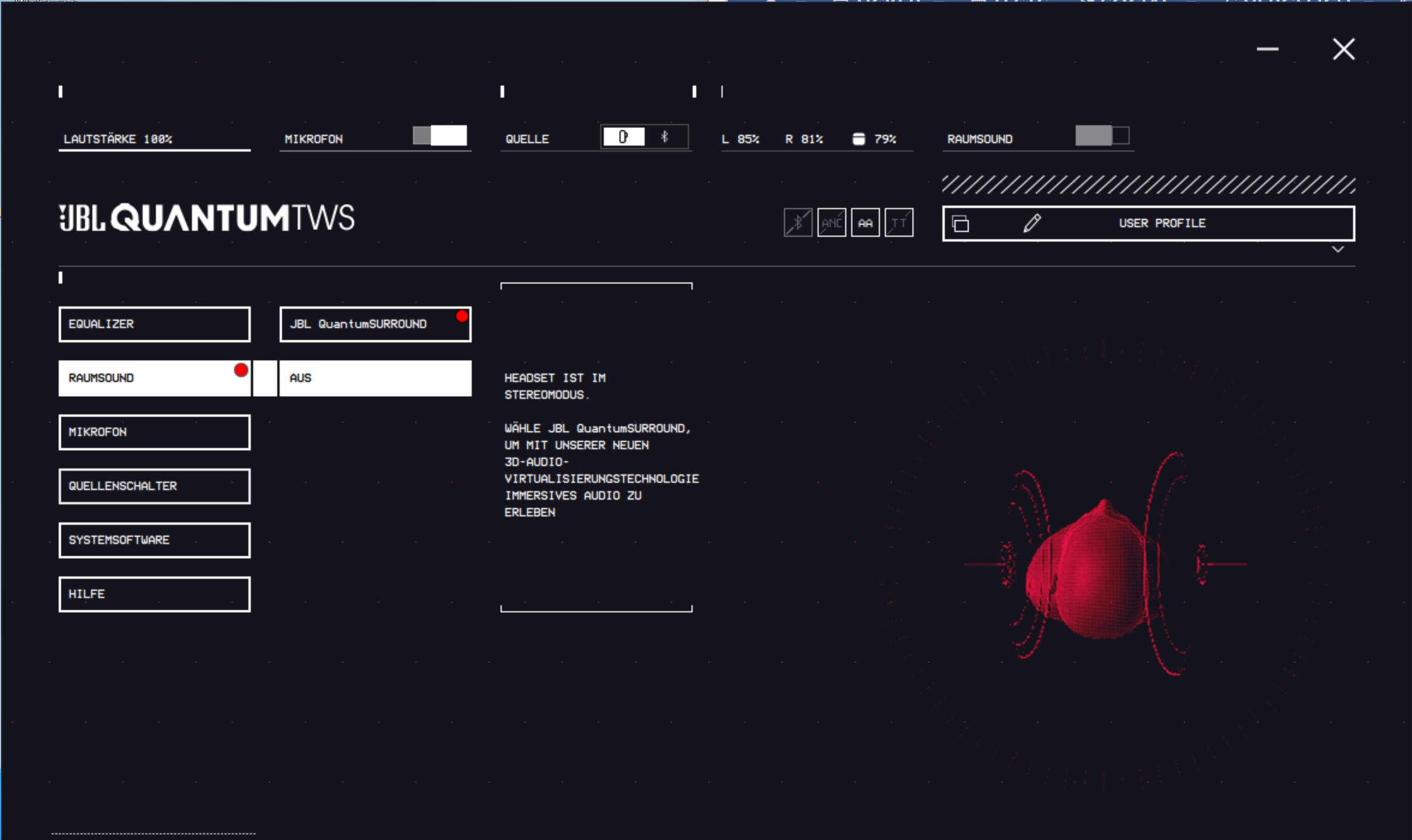 JBL Quantum TWS_15.jpg