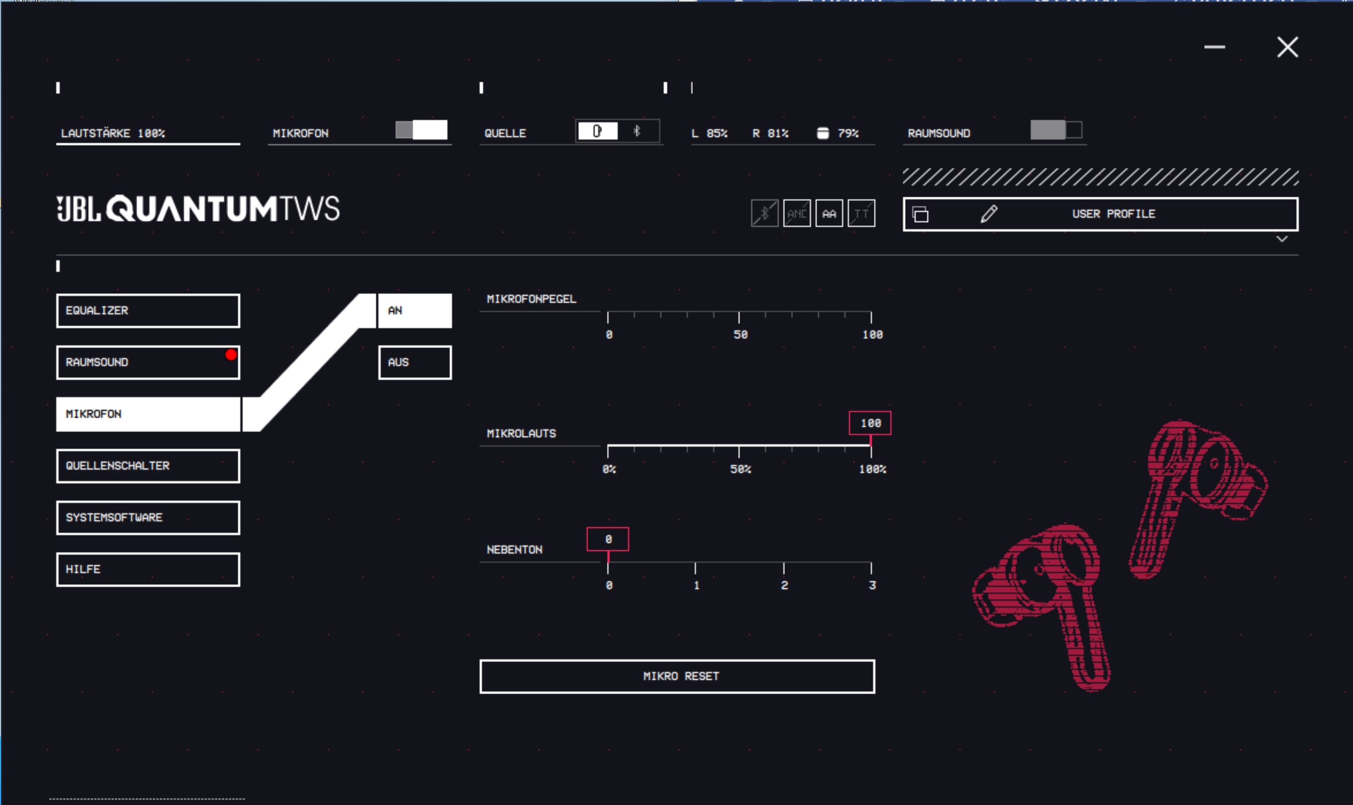 JBL Quantum TWS_16.jpg