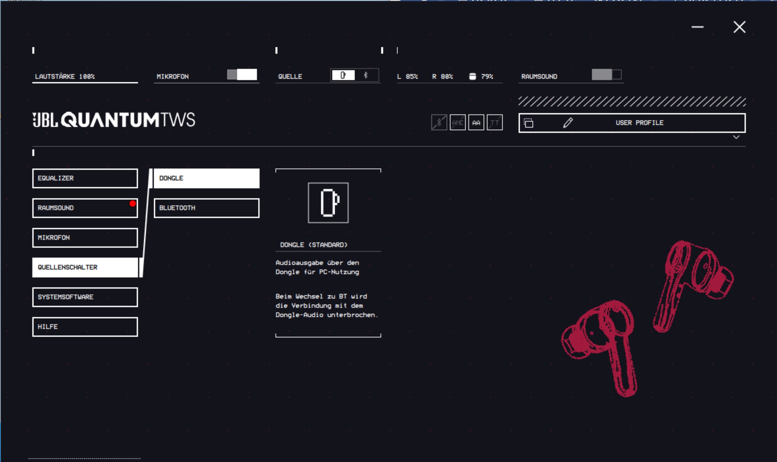 JBL Quantum TWS_17.jpg