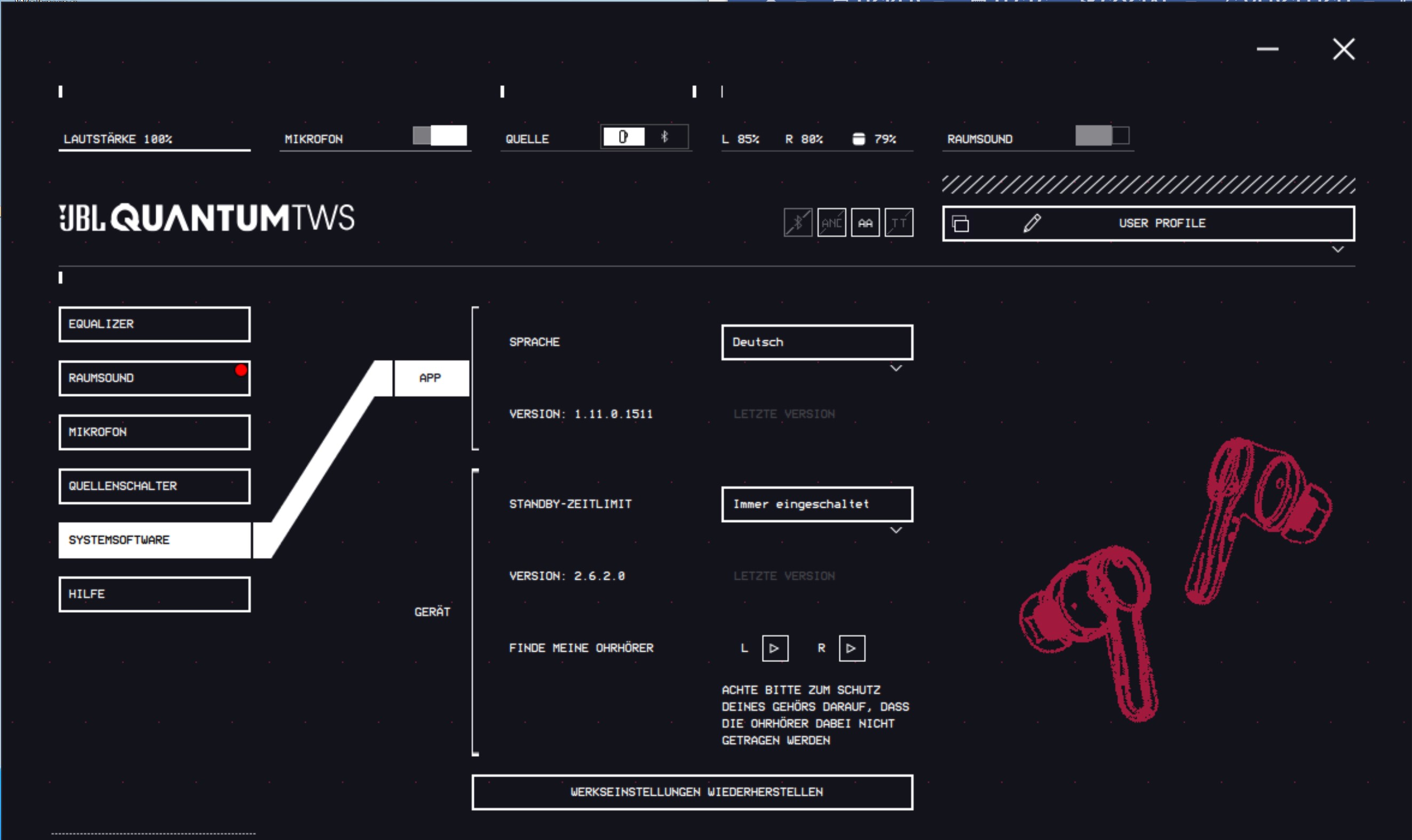 JBL Quantum TWS_18.jpg