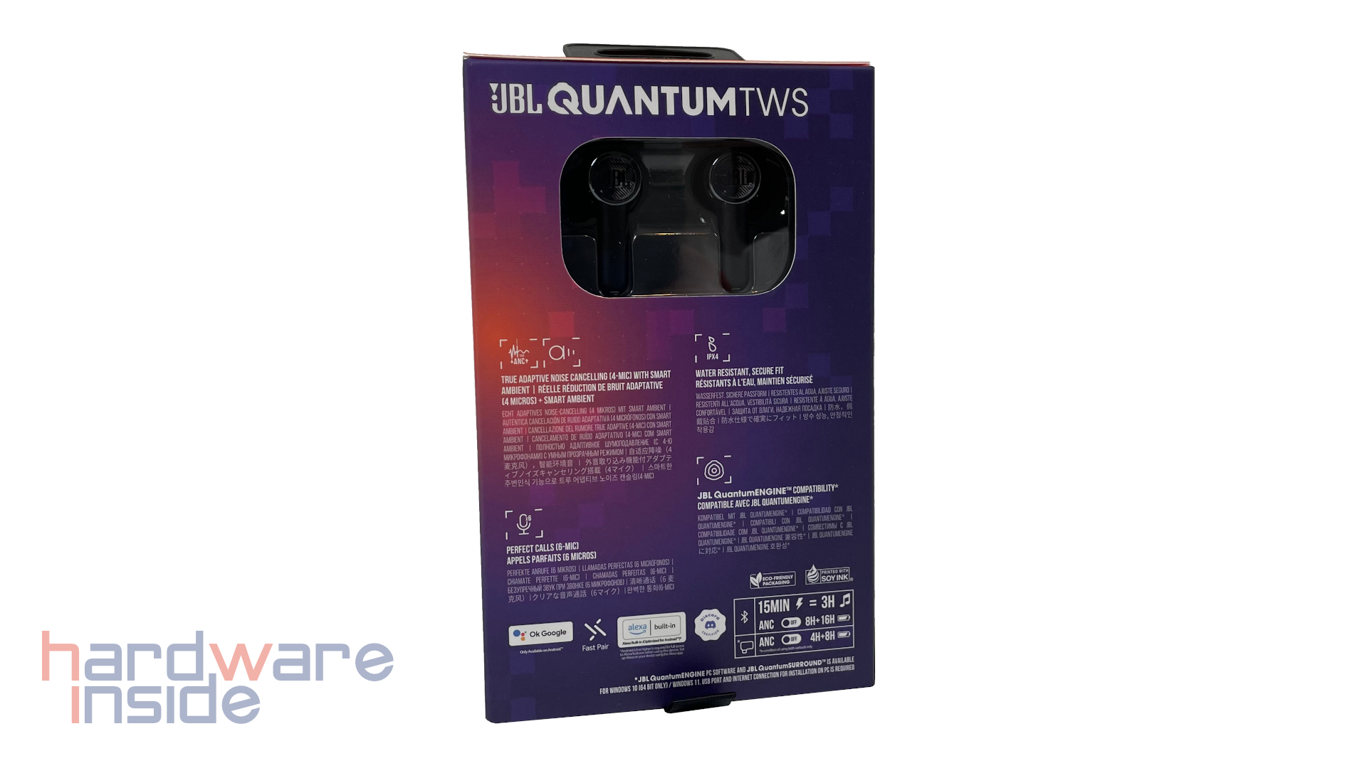 JBL Quantum TWS_2