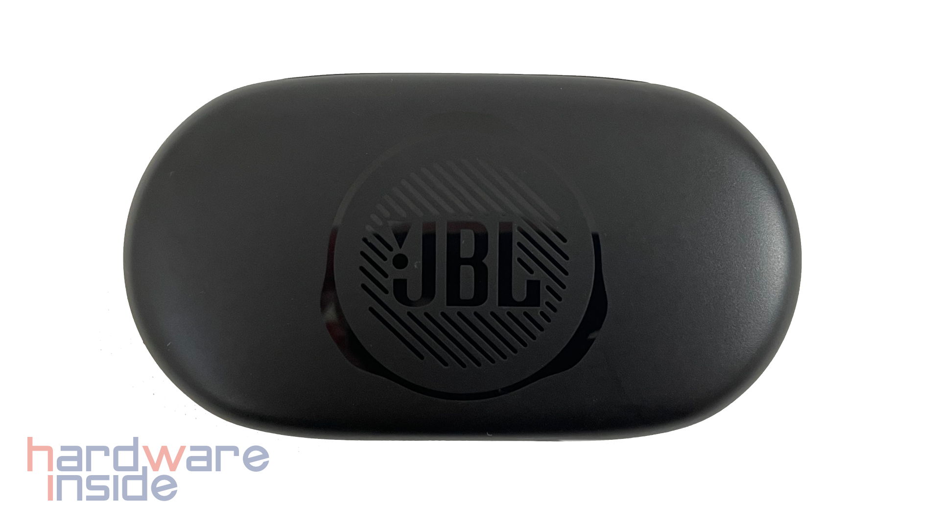 JBL Quantum TWS_5