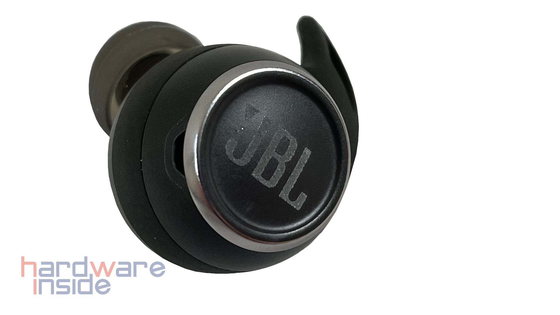 JBL REFLECT AERO_11