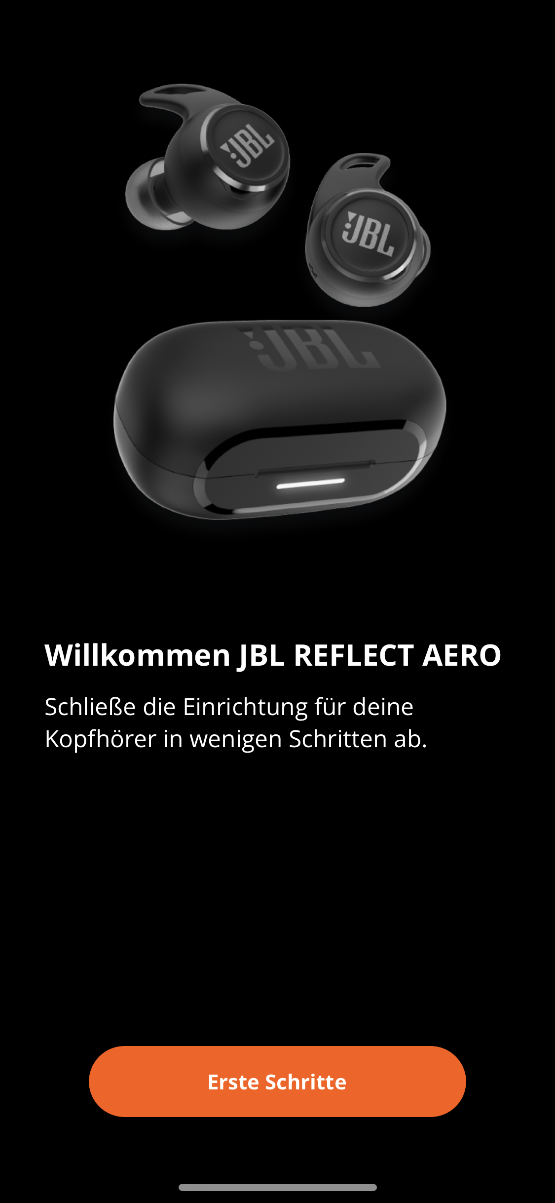 JBL REFLECT AERO_14