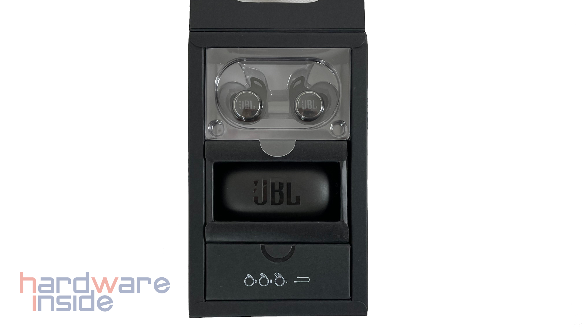JBL REFLECT AERO_3