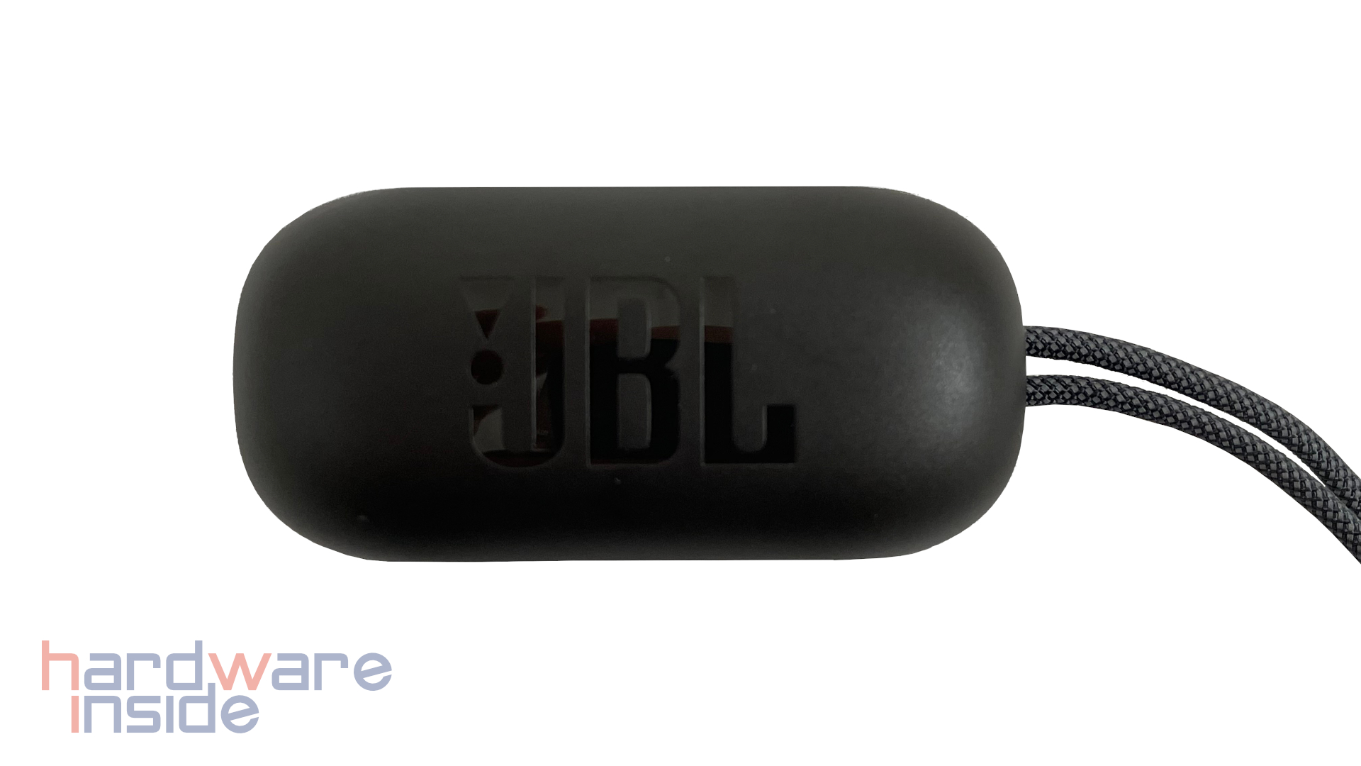JBL REFLECT AERO_6