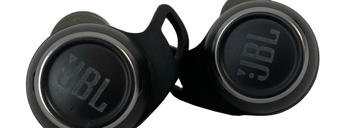 JBL REFLECT AERO_7