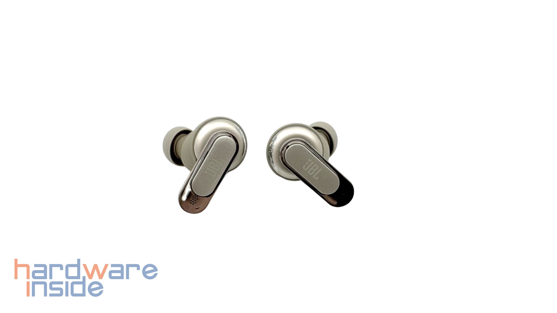 JBL Tour Pro 2 - 14.jpg