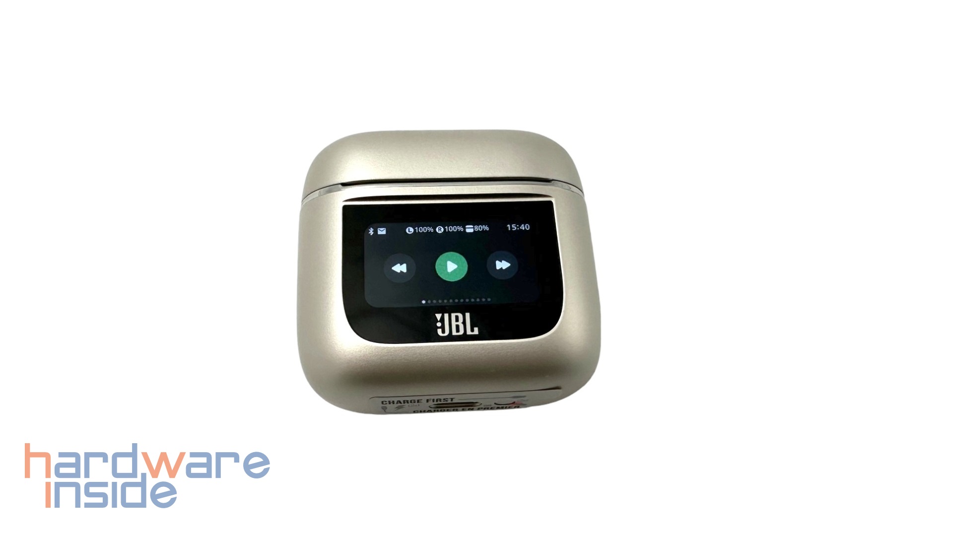 JBL Tour Pro 2 - 15.jpg