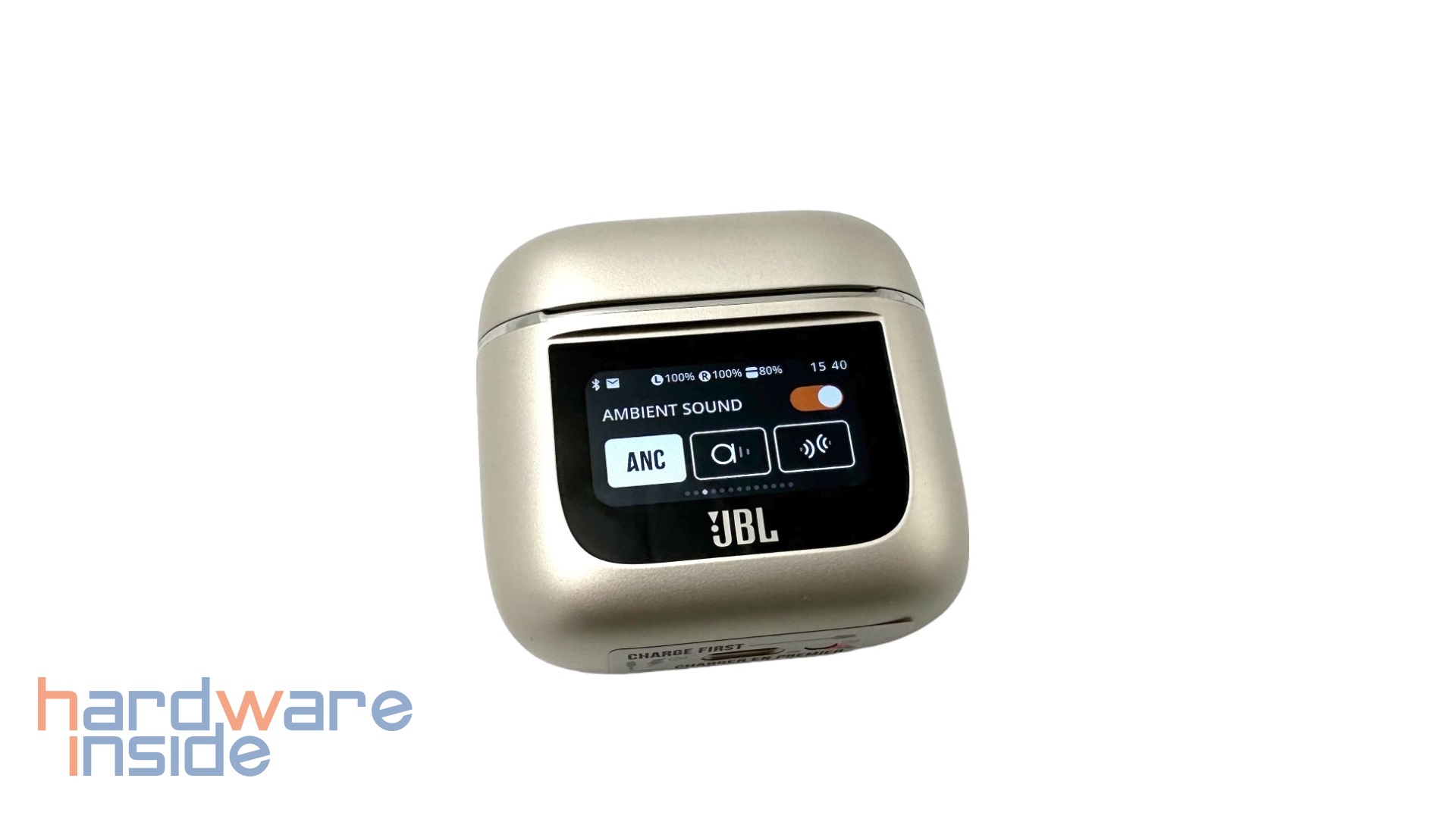 JBL Tour Pro 2 - 17.jpg