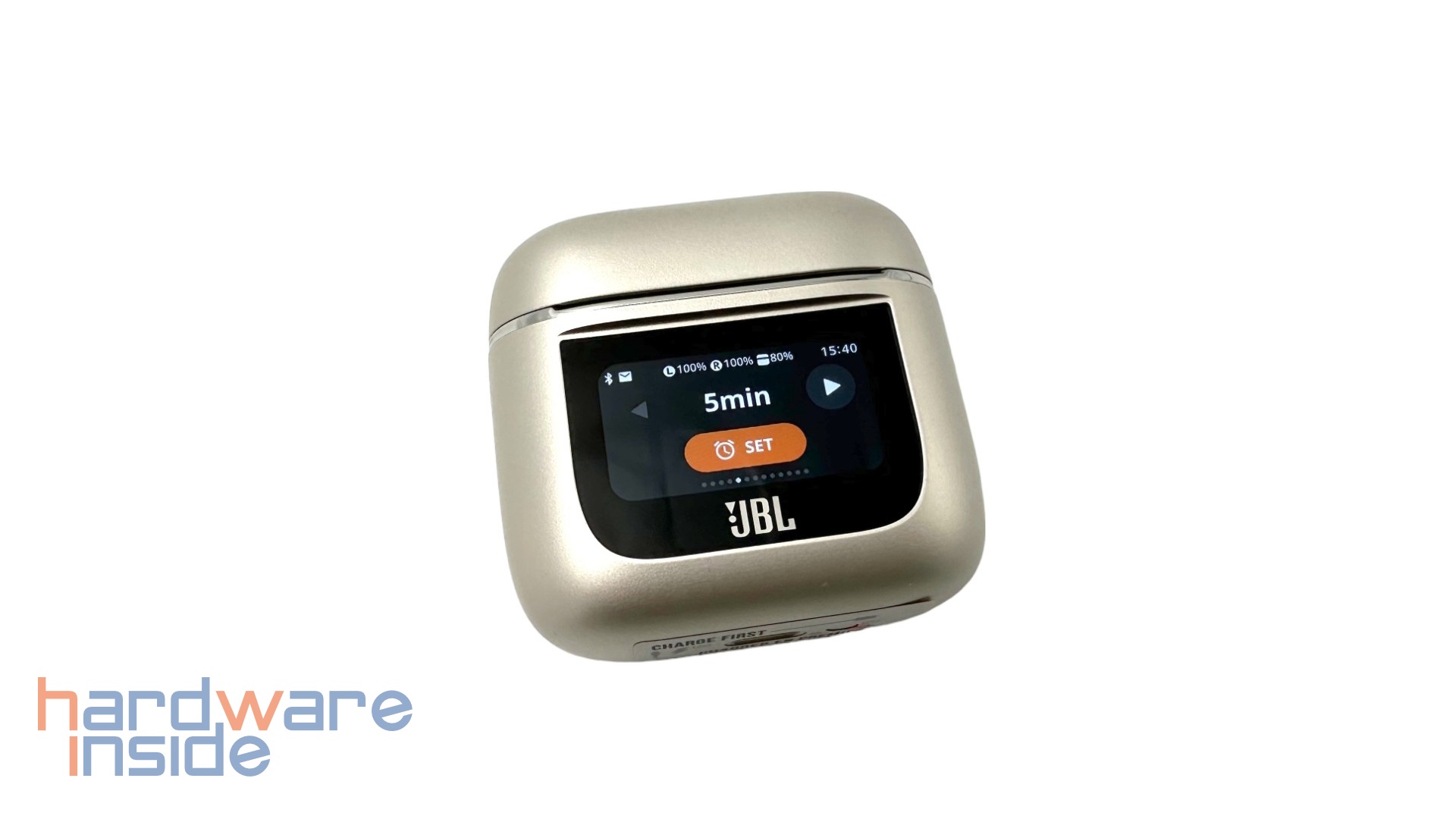 JBL Tour Pro 2 - 19.jpg