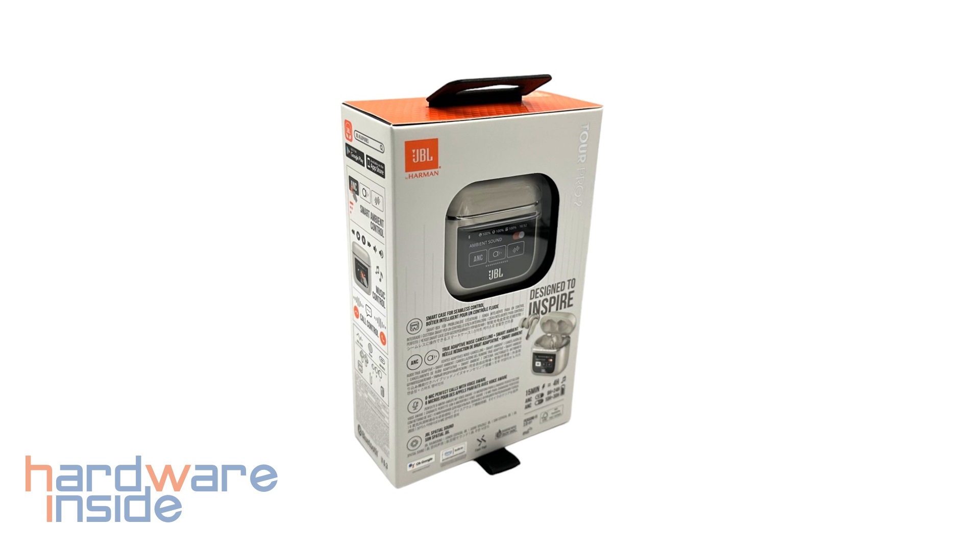 JBL Tour Pro 2 - 2.jpg