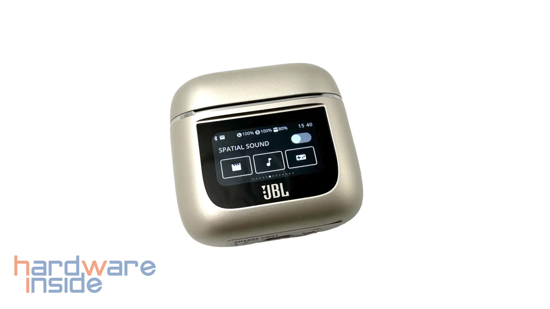 JBL Tour Pro 2 - 20.jpg