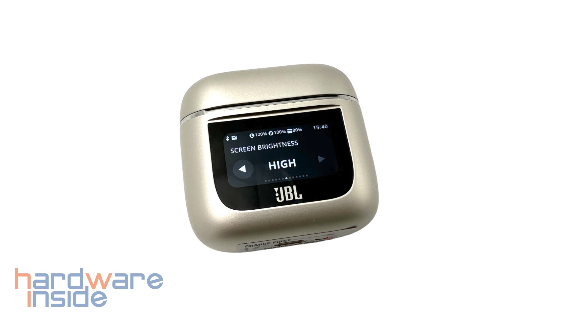 JBL Tour Pro 2 - 21.jpg