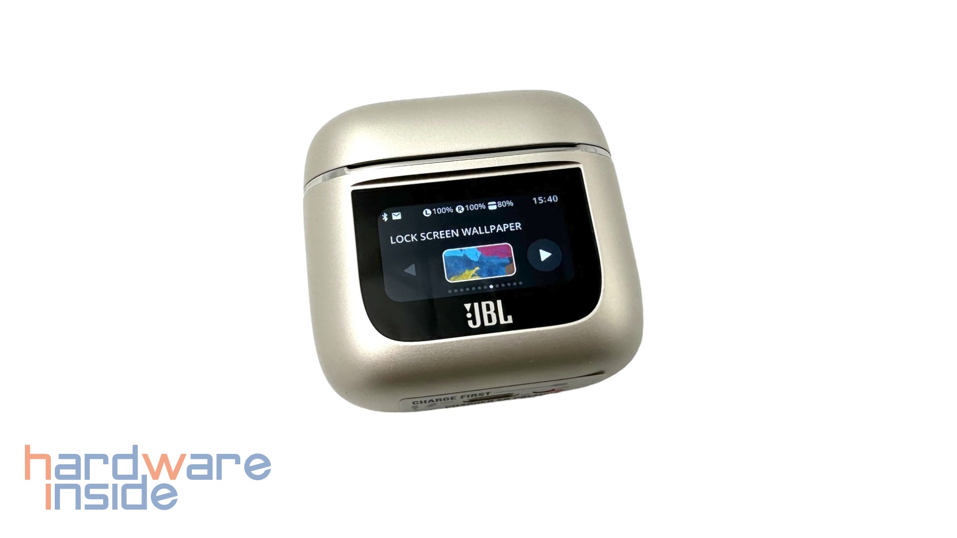 JBL Tour Pro 2 - 22.jpg