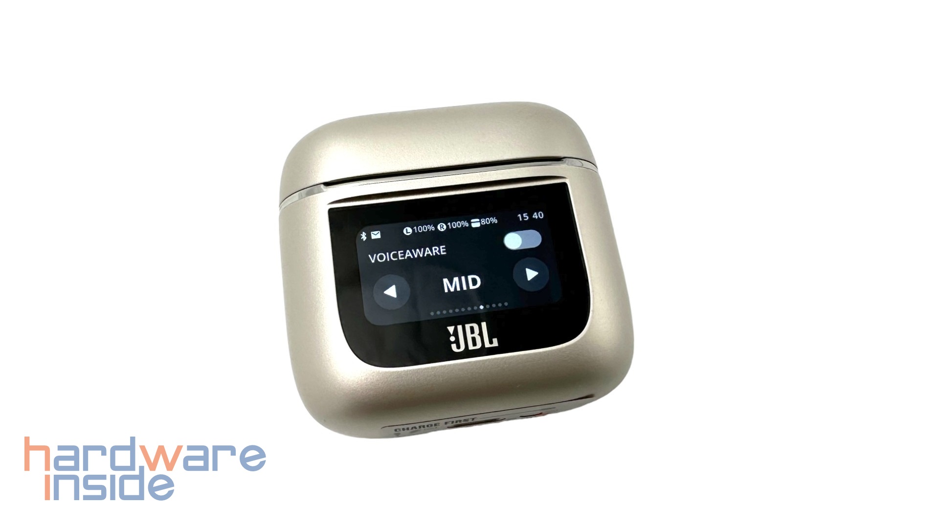 JBL Tour Pro 2 - 23.jpg