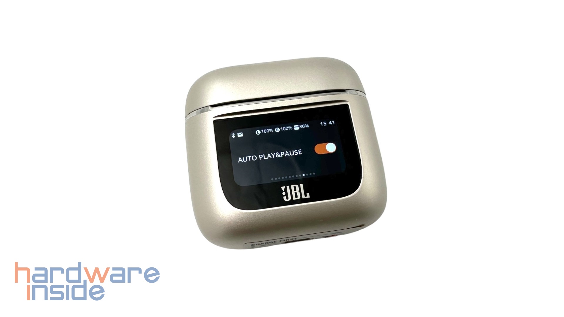 JBL Tour Pro 2 - 24.jpg