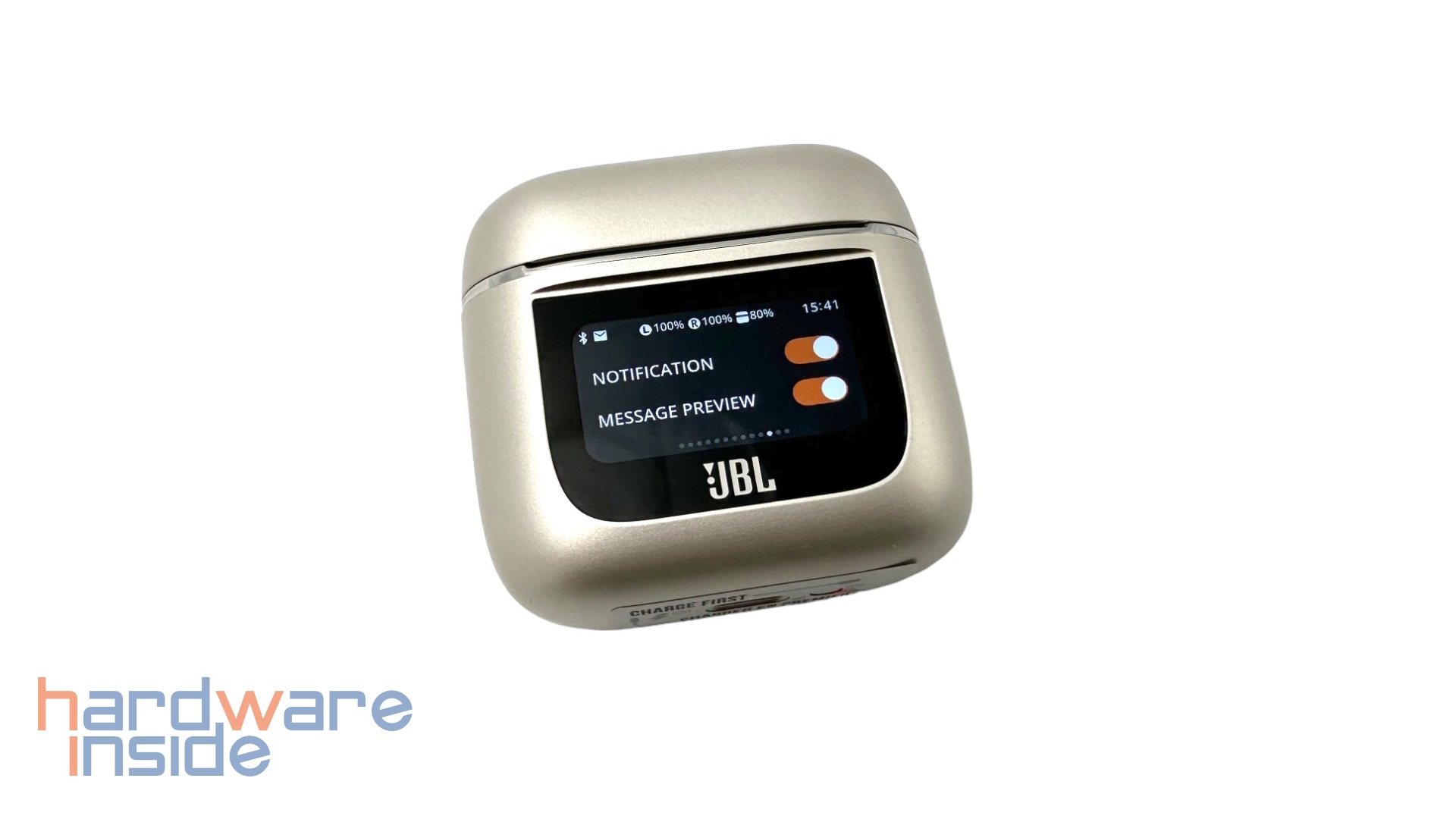 JBL Tour Pro 2 - 25.jpg