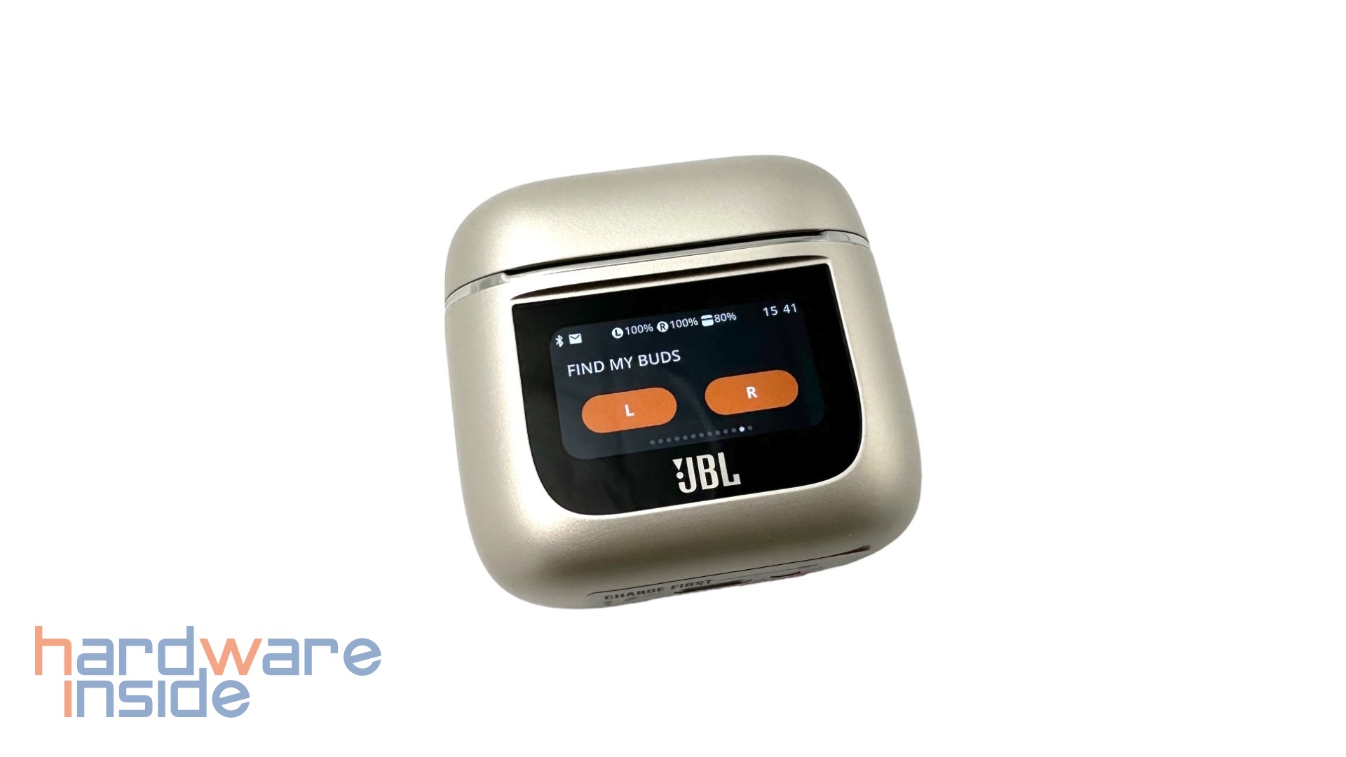 JBL Tour Pro 2 - 26.jpg