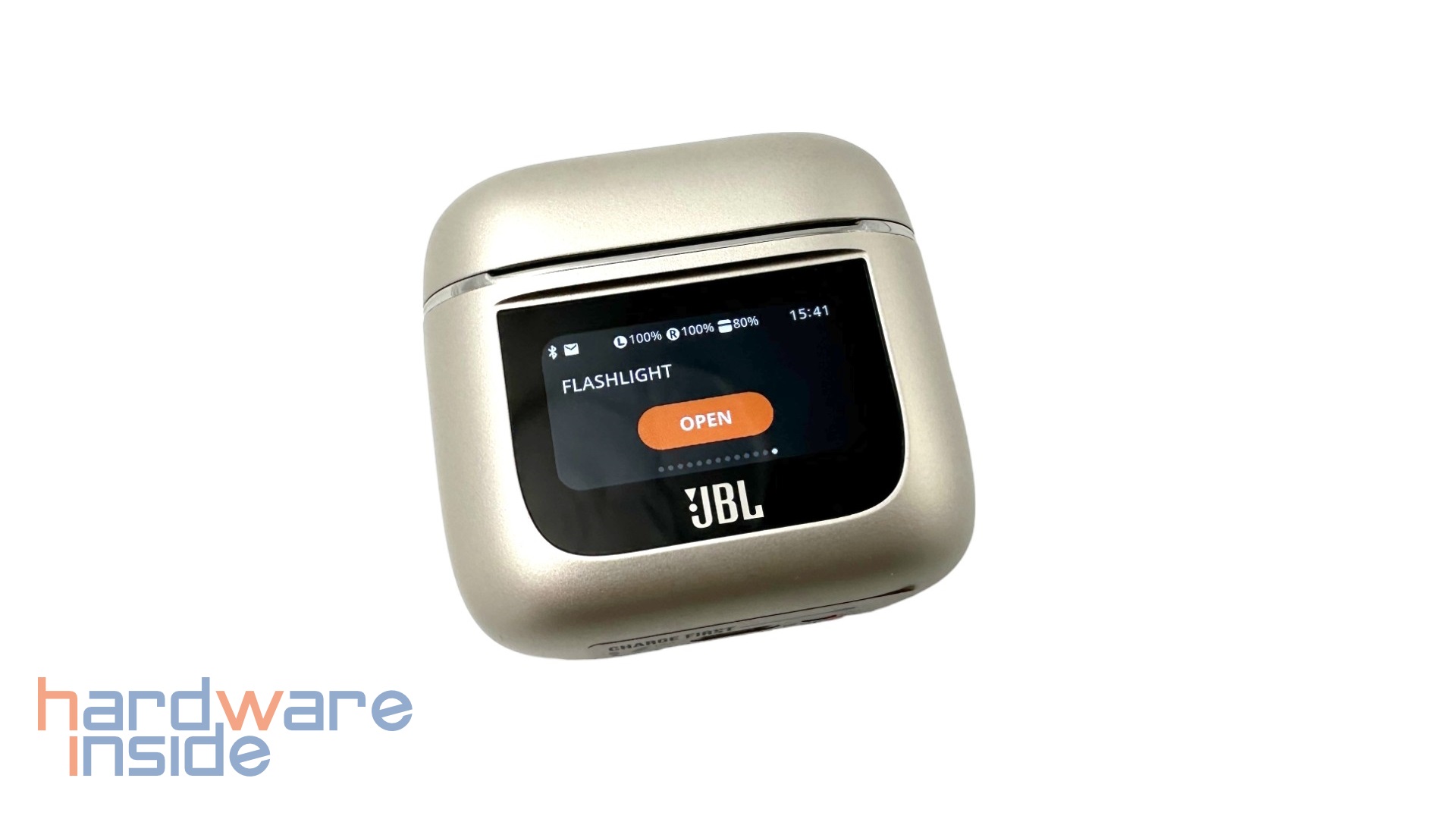 JBL Tour Pro 2 - 27.jpg