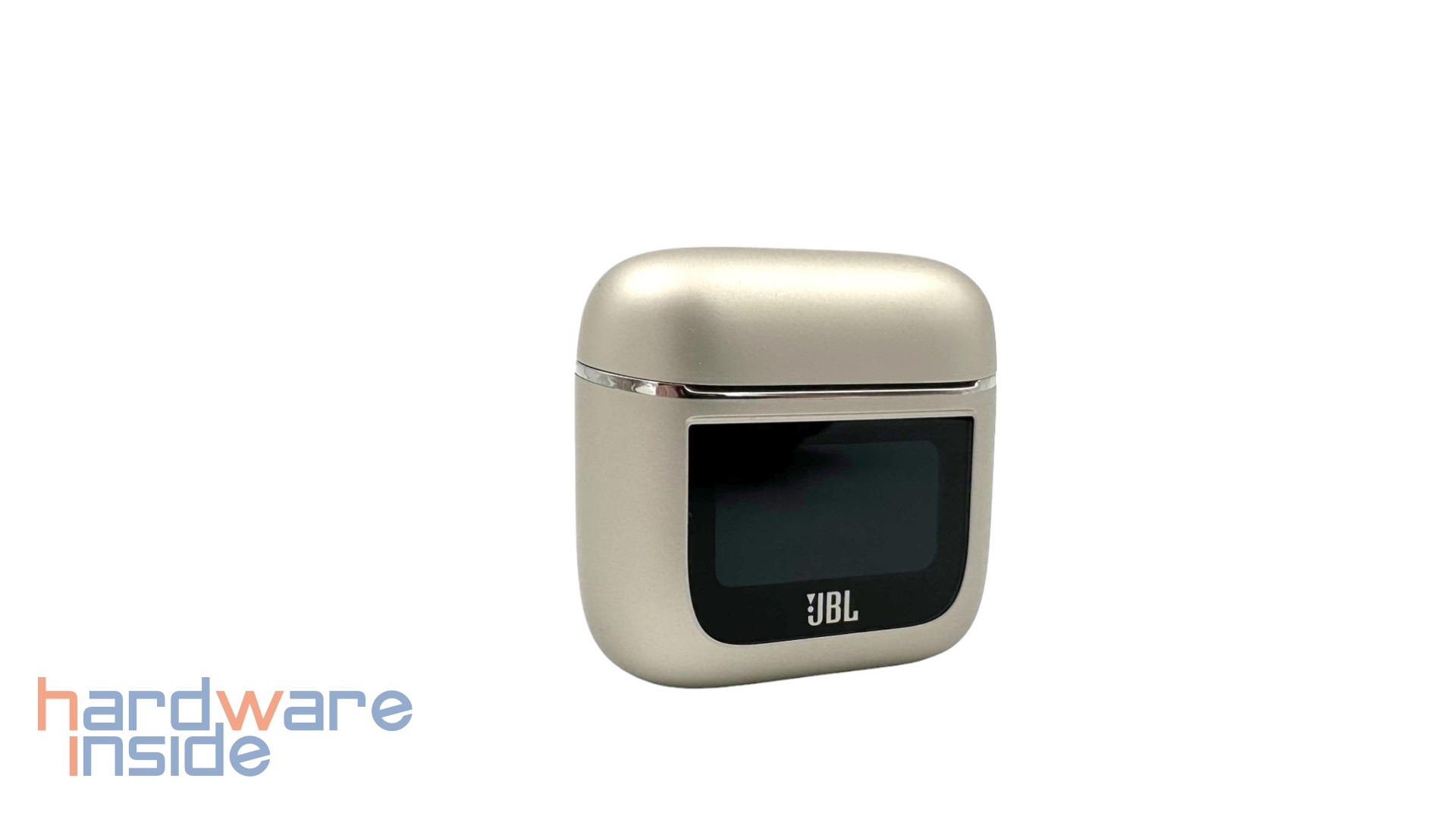 JBL Tour Pro 2 - 7.jpg