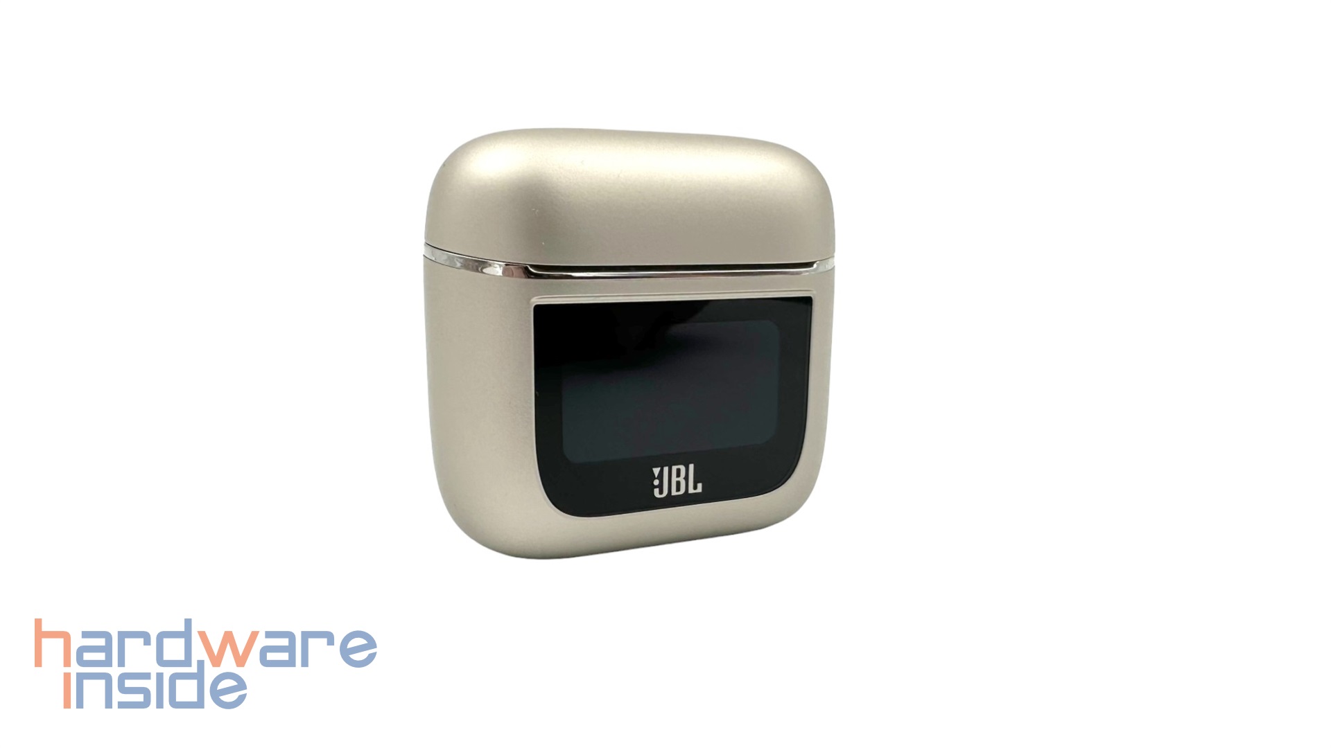 JBL Tour Pro 2 - 8.jpg