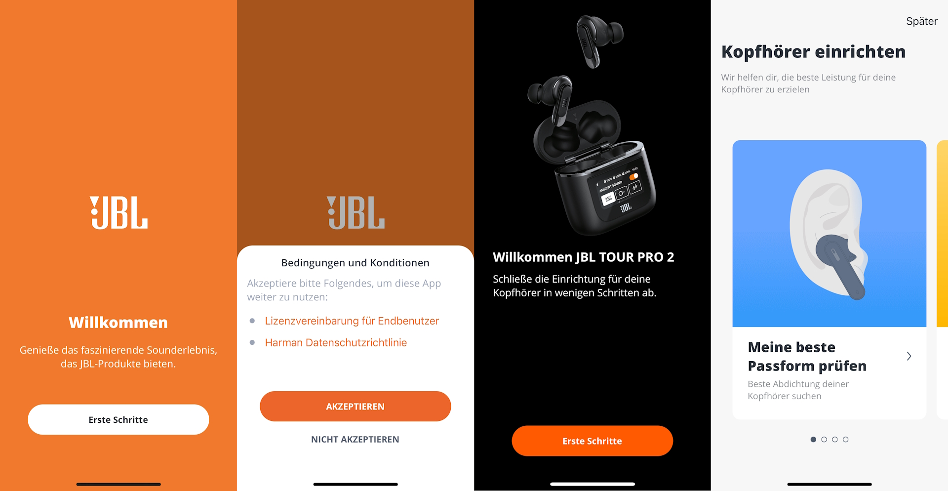 JBL Tour Pro 2 - APP 1.jpg