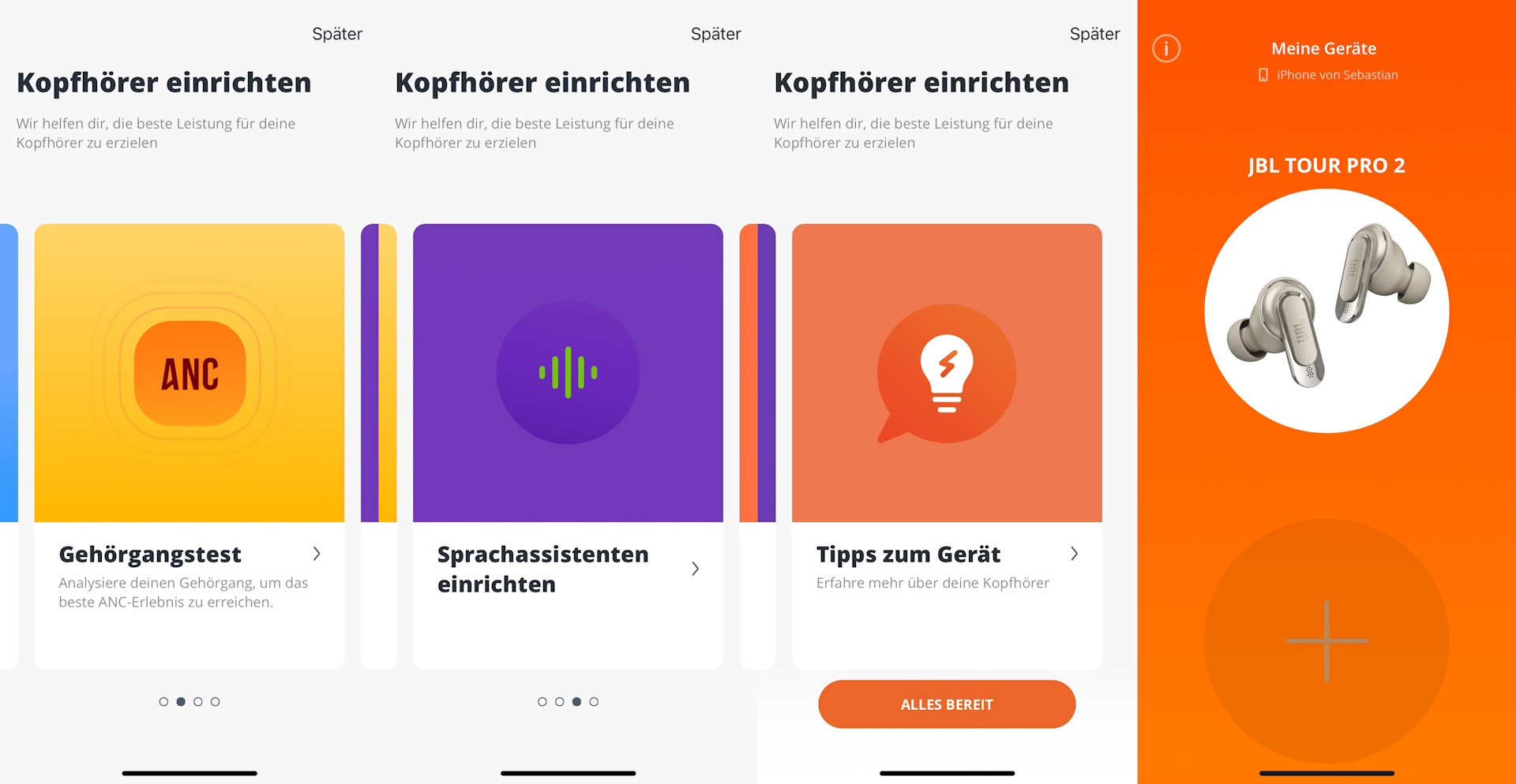 JBL Tour Pro 2 - APP 2.jpg