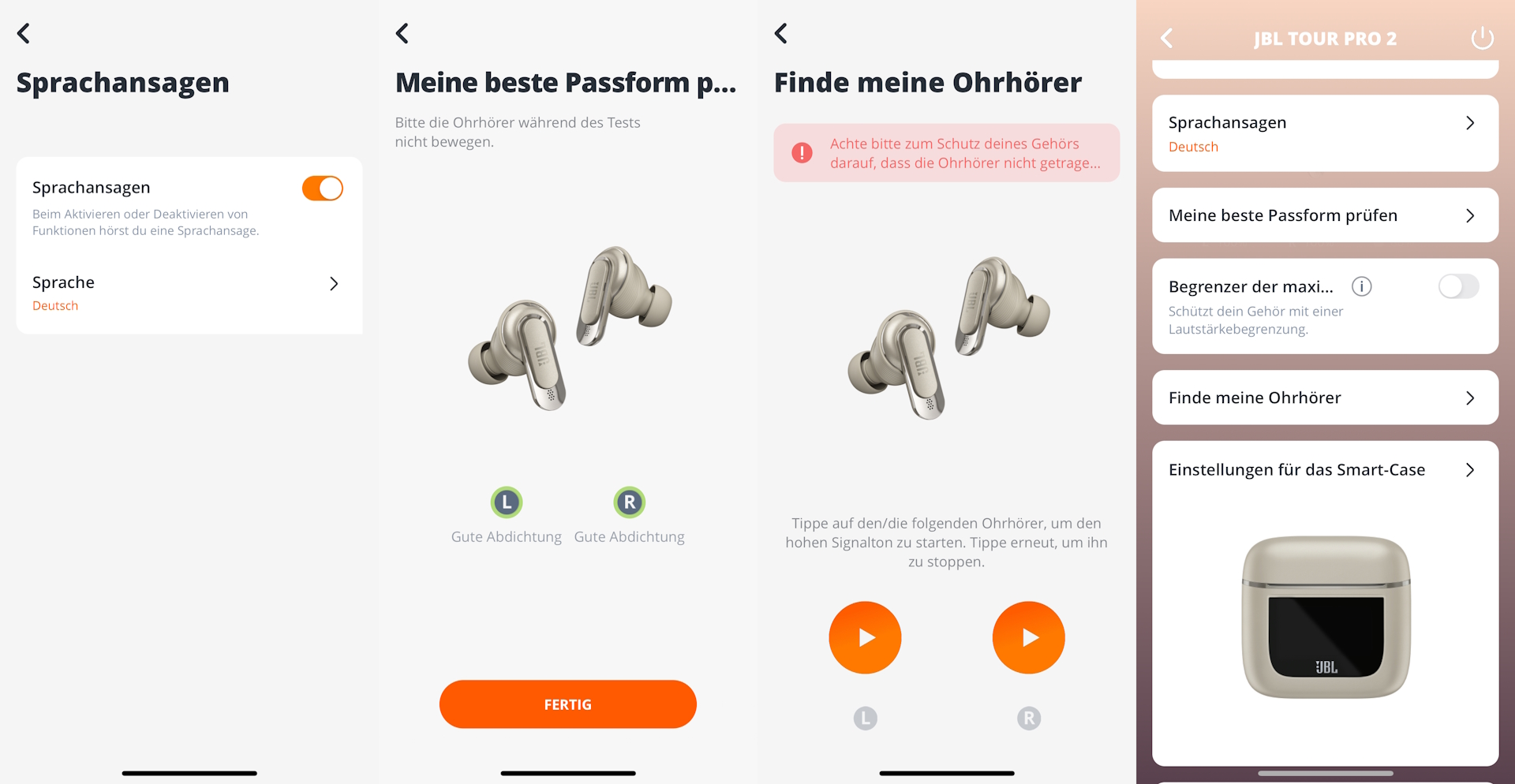 JBL Tour Pro 2 - APP 6.jpg