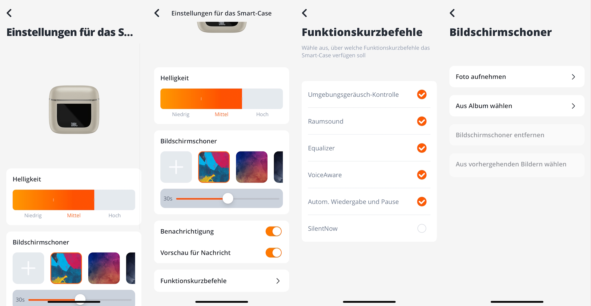 JBL Tour Pro 2 - APP 7.jpg