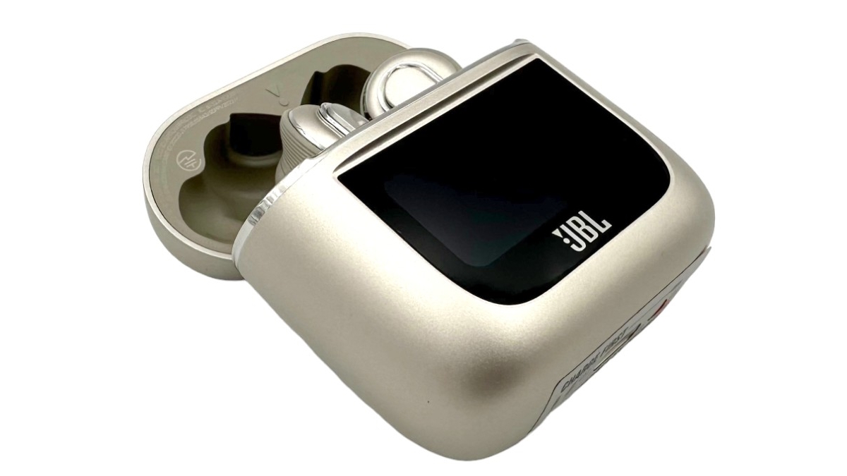 JBL Tour Pro 2 - Einleitung.jpg