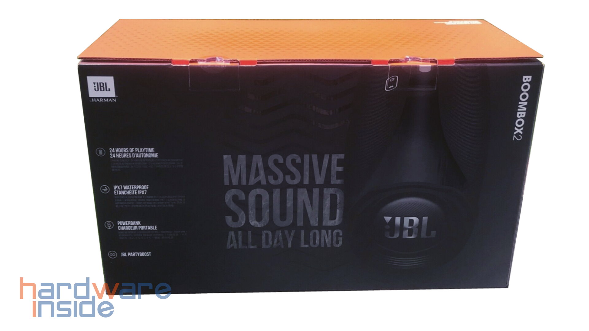 JBL_BOOMBOX_2_back.jpg