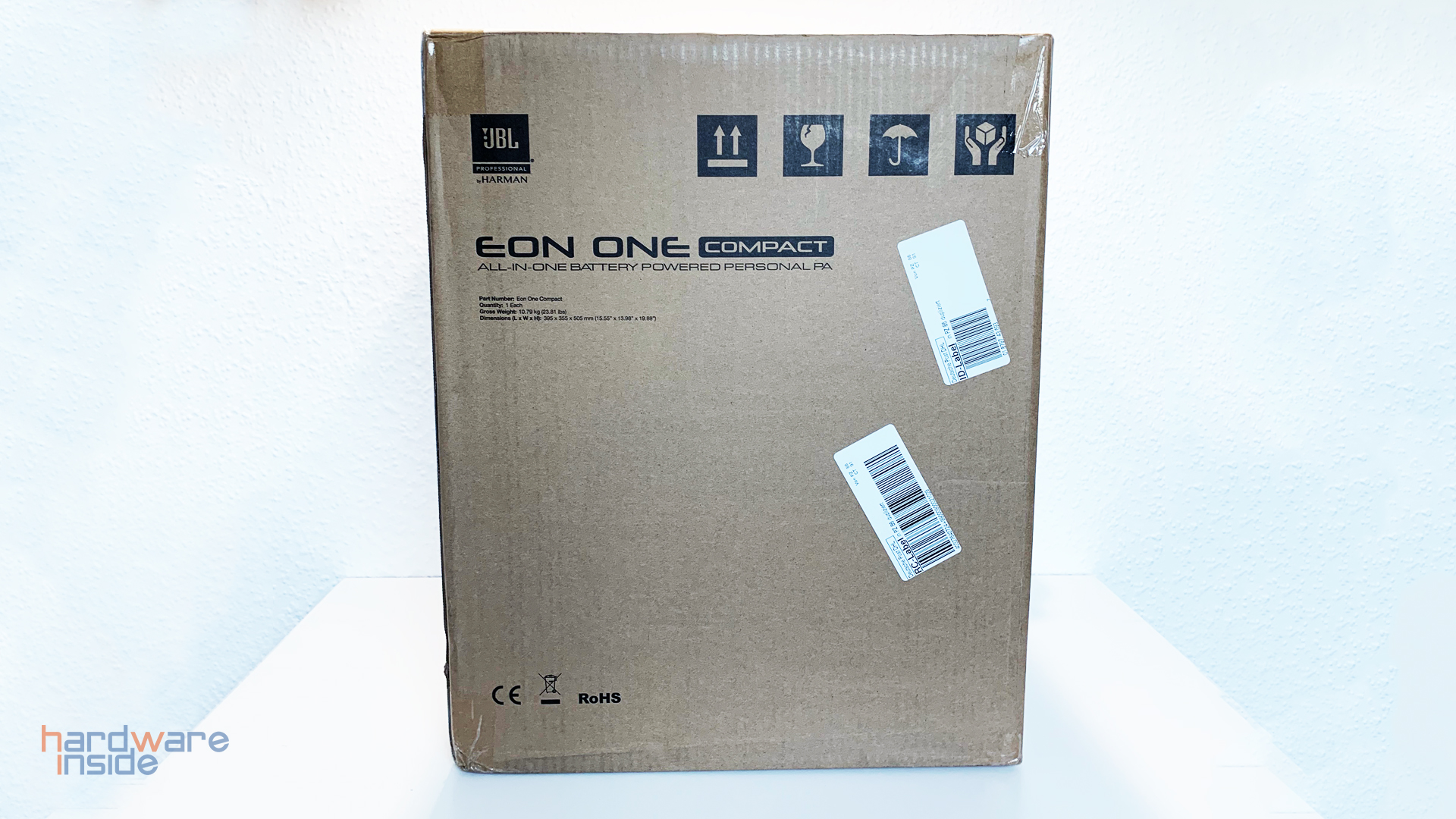 JBL_EON_ONE_compact-verpackung1.jpg